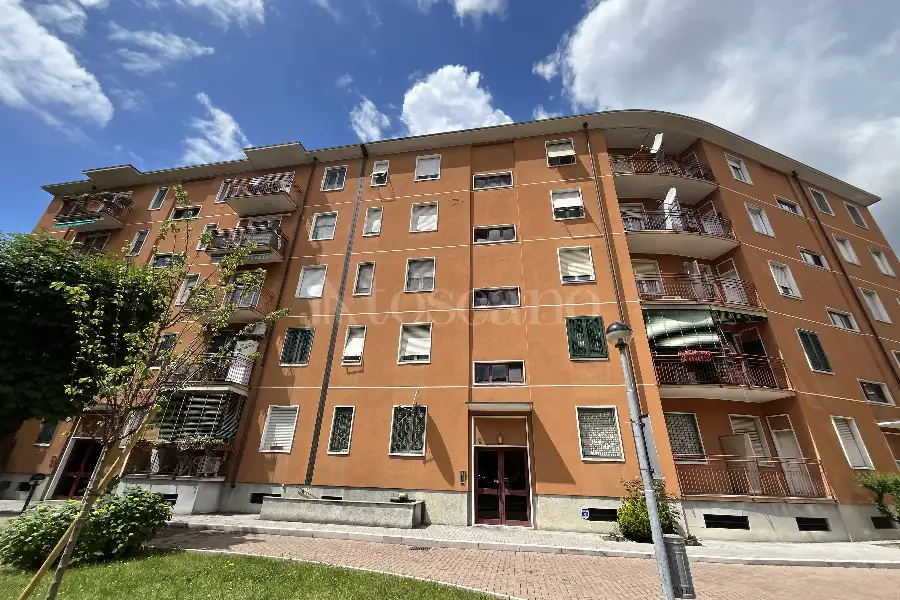 Casa in vendita di 68 mq a €239.000 (rif. 10/2026)