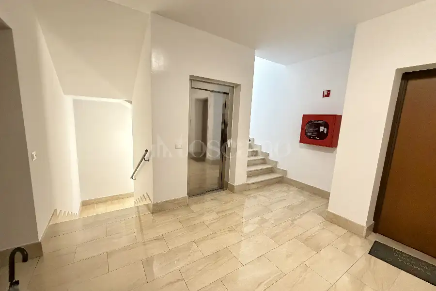 Casa in affitto di 82 mq a €840 (rif. 22/2026)