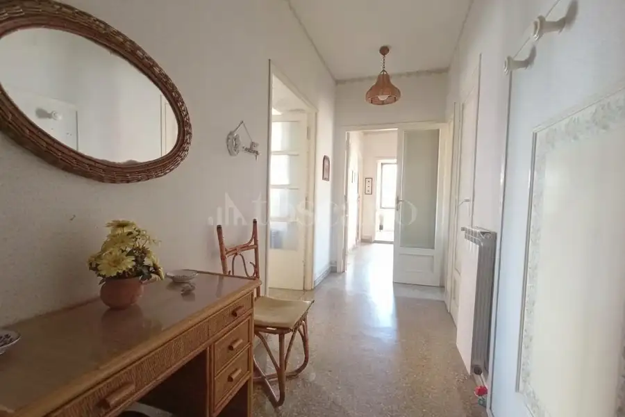 Casa in vendita di 125 mq a €339.000 (rif. 108/2026)