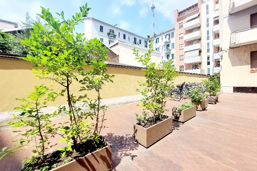 Casa in affitto di 80 mq a €1.100 (rif. 19/2026)