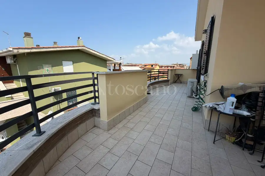 Casa in vendita di 55 mq a €229.000 (rif. 19/2026)