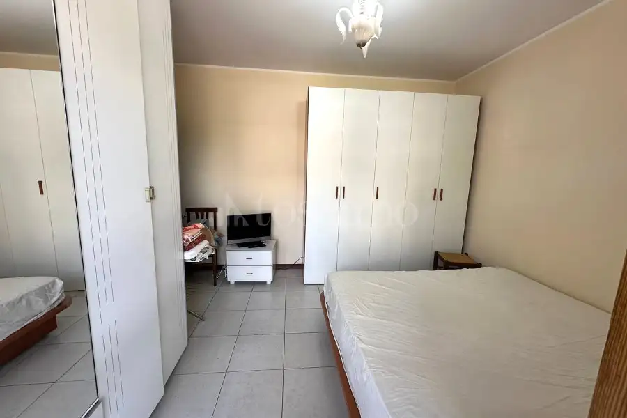 Casa in vendita di 129 mq a €198.000 (rif. 146/2026)