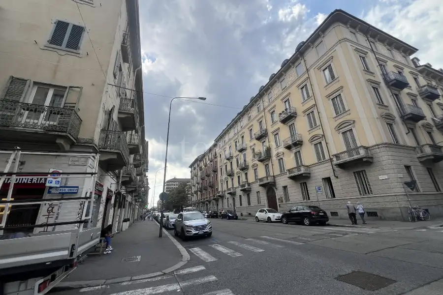Casa in vendita di 48 mq a €148.000 (rif. 39/2025)