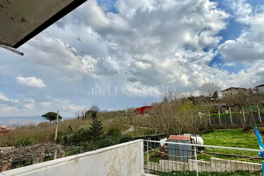 Casa Indipendente in vendita di 90 mq a €180.000 (rif. 34/2026)
