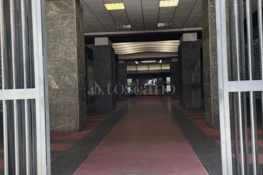 Casa in vendita di 130 mq a €235.000 (rif. 85/2024)