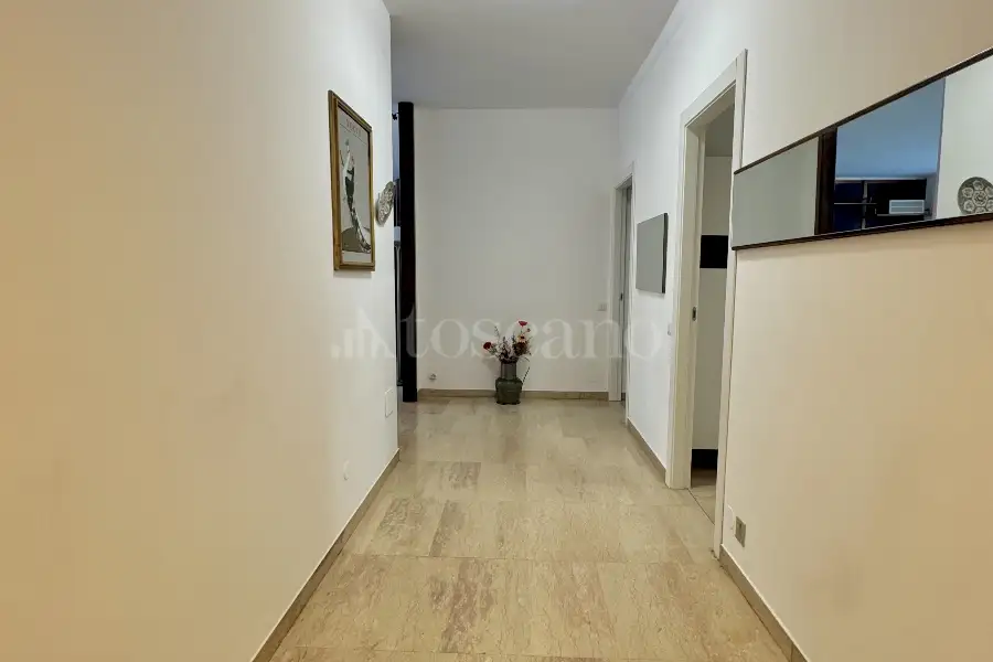 Casa in affitto di 125 mq a €2.200 (rif. 12/2025)