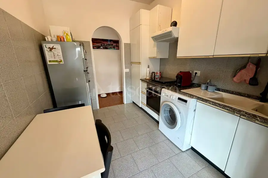 Casa in vendita di 120 mq a €219.000 (rif. 31/2026)