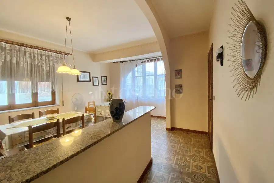 Casa in vendita di 183 mq a €235.000 (rif. 8/2026)