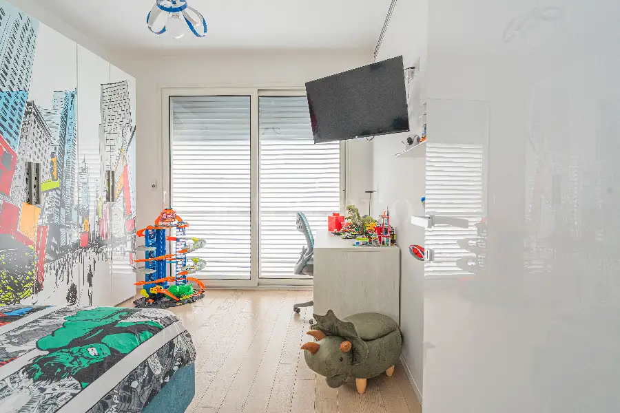 Villino a Schiera in vendita di 230 mq a €498.000 (rif. 73/2026)