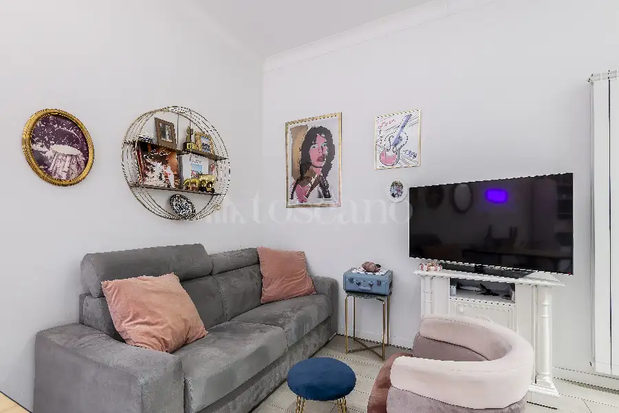 Casa in vendita di 67 mq a €278.000 (rif. 29/2025)