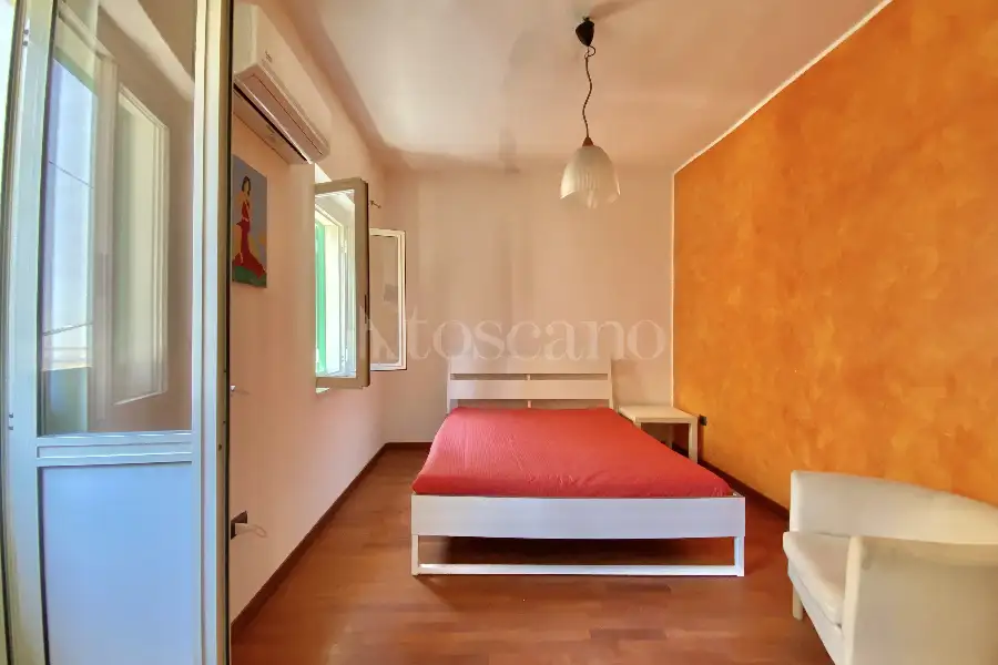 Casa Indipendente in vendita di 98 mq a €140.000 (rif. 42/2026)