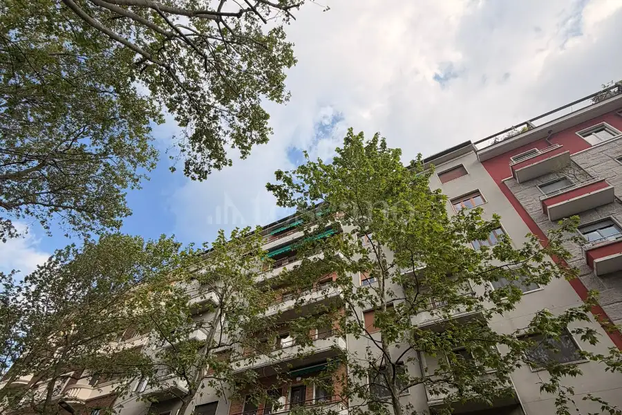 Casa in affitto di 72 mq a €1.350 (rif. 11/2026)