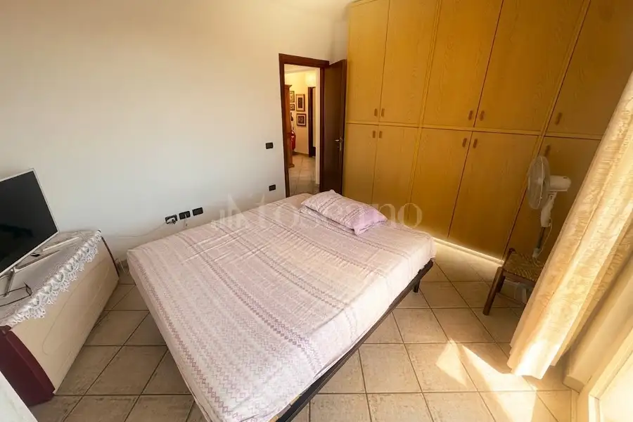Casa in vendita di 120 mq a €275.000 (rif. 49/2026)