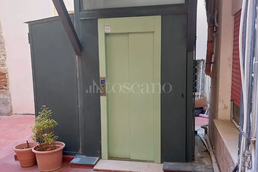 Casa in vendita di 100 mq a €230.000 (rif. 94/2026)