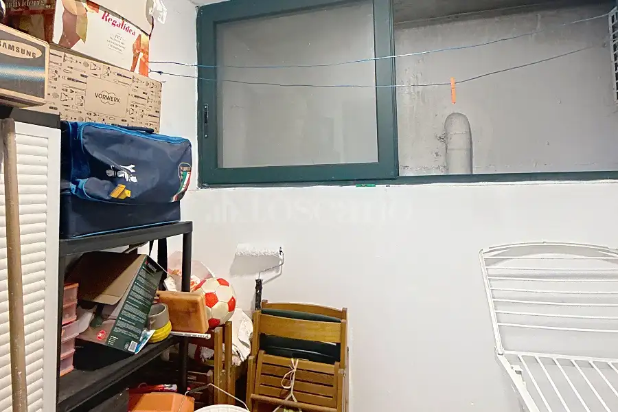 Casa in vendita di 70 mq a €55.000 (rif. 153/2025)