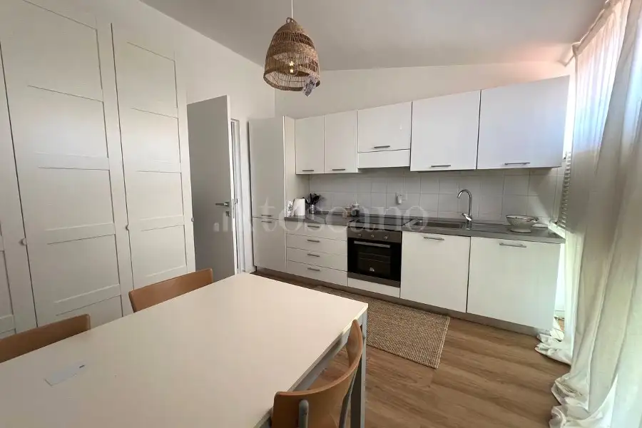 Casa in vendita di 75 mq a €180.000 (rif. 153/2026)