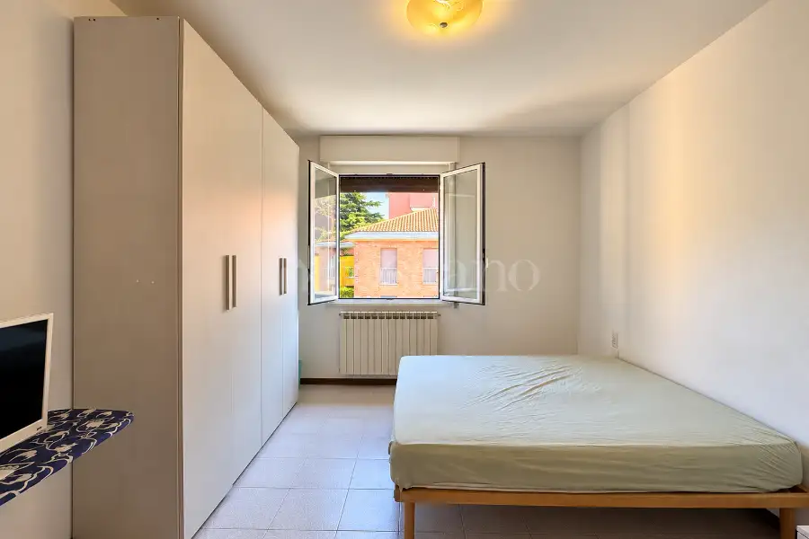 Casa in vendita di 100 mq a €205.000 (rif. 12/2026)
