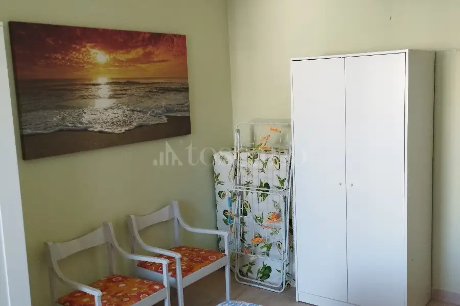 Casa in vendita di 68 mq a €160.000 (rif. 5/2026)