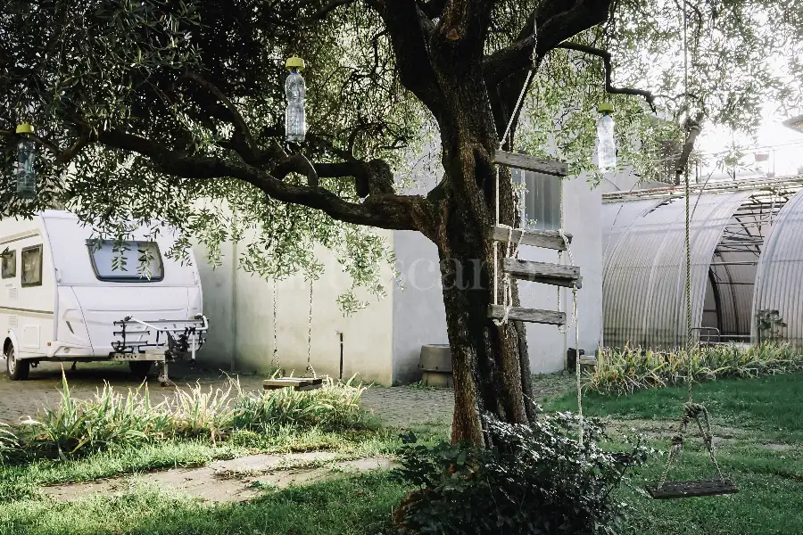 Casa Indipendente in vendita di 450 mq a €360.000 (rif. 16/2025)