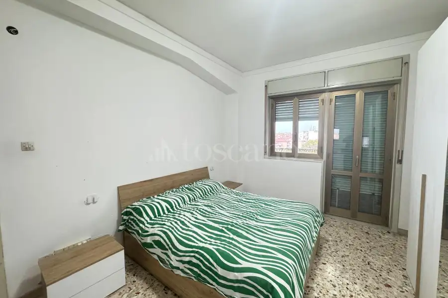 Casa in vendita di 110 mq a €125.000 (rif. 37/2026)