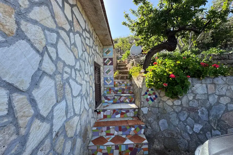 Villa in vendita di 69 mq a €235.000 (rif. 33/2026)