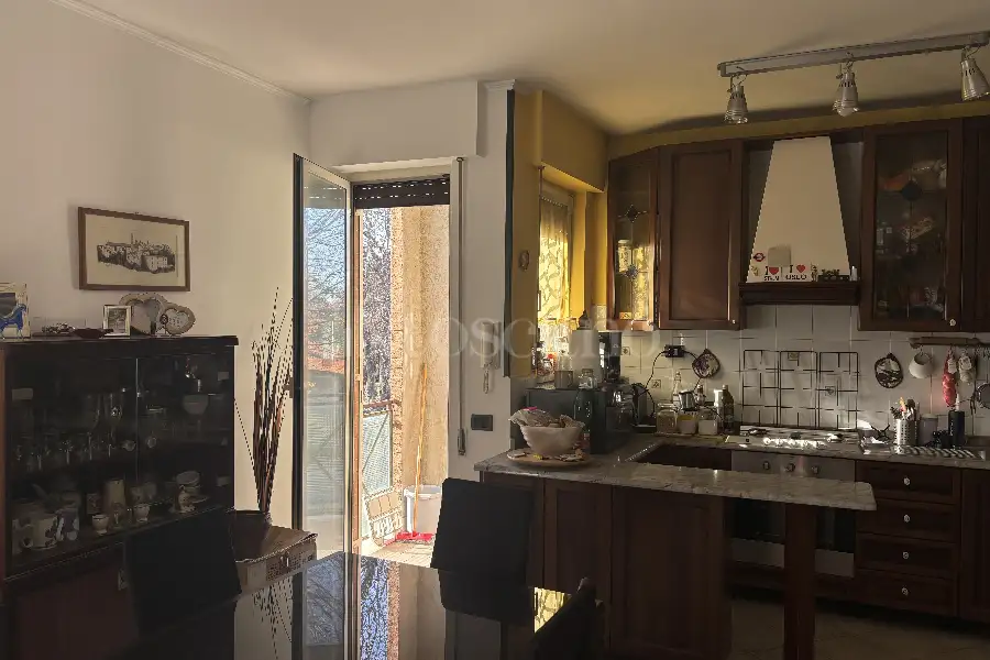 Casa in vendita di 90 mq a €210.000 (rif. 2/2026)