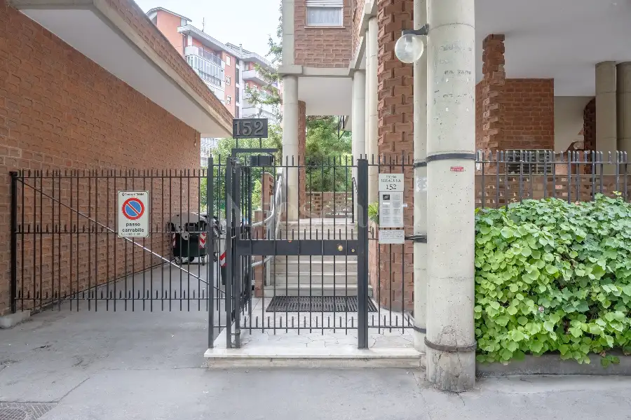 Casa in vendita di 90 mq a €290.000 (rif. 41/2026)