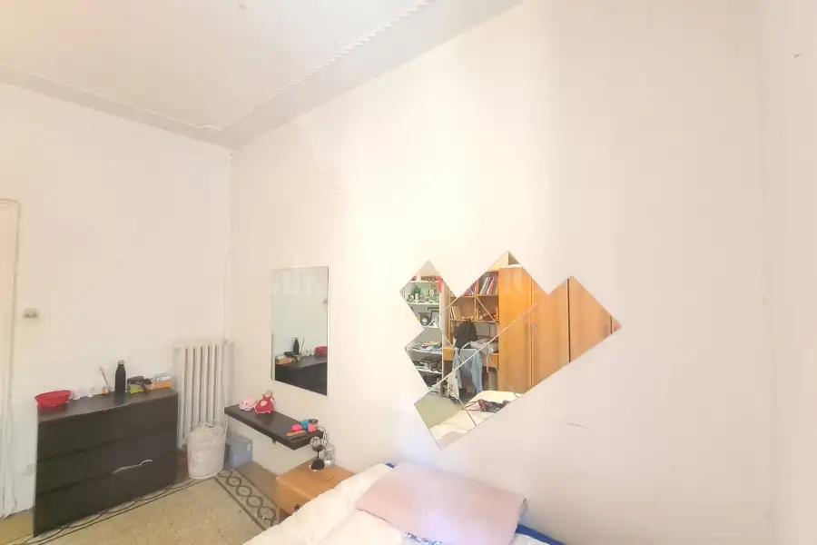 Casa in vendita di 110 mq a €509.000 (rif. 19/2026)