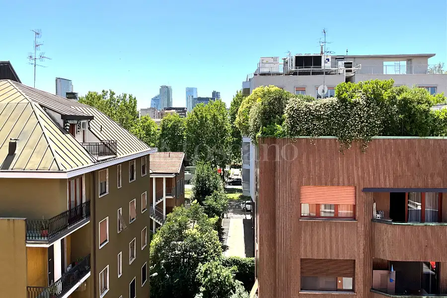 Casa in vendita di 80 mq a €425.000 (rif. 25/2026)