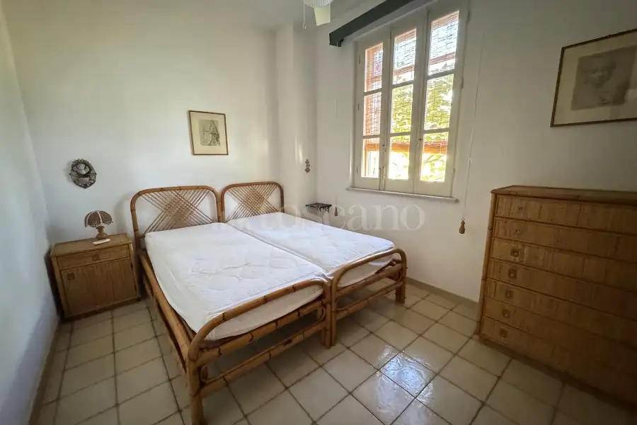 Villa Bifamiliare in vendita di 90 mq a €159.000 (rif. 67/2026)