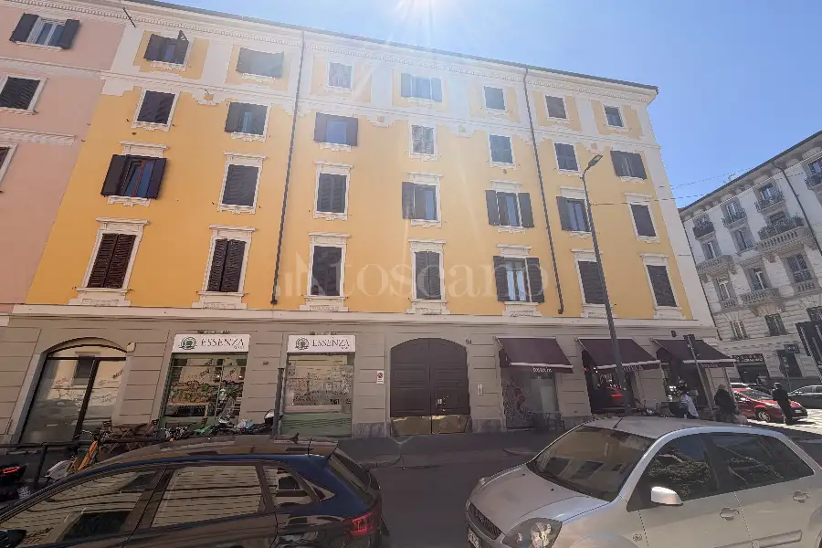 Casa in vendita di 55 mq a €455.000 (rif. 26/2026)