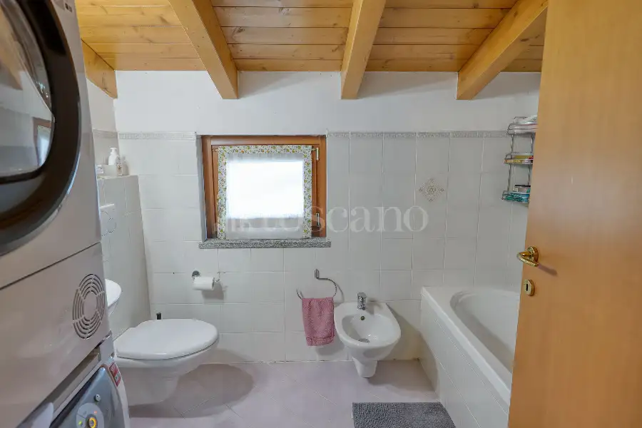 Casa in vendita di 130 mq a €258.000 (rif. 128/2026)