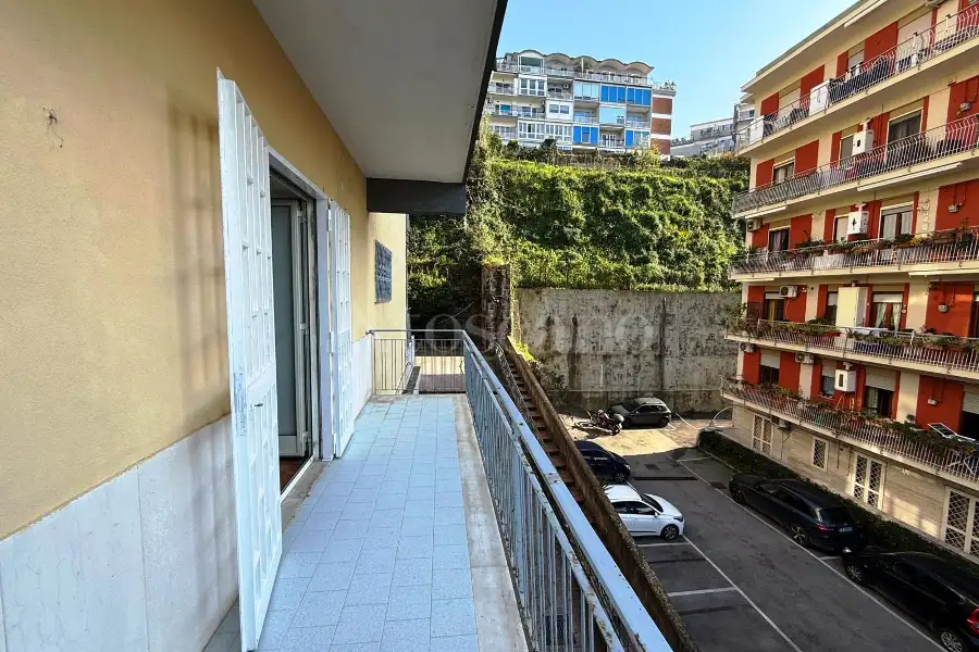 Casa in vendita di 120 mq a €595.000 (rif. 17/2026)