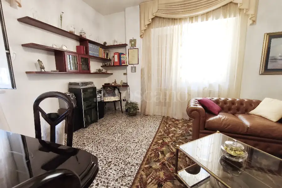 Casa in vendita di 120 mq a €119.000 (rif. 34/2025)