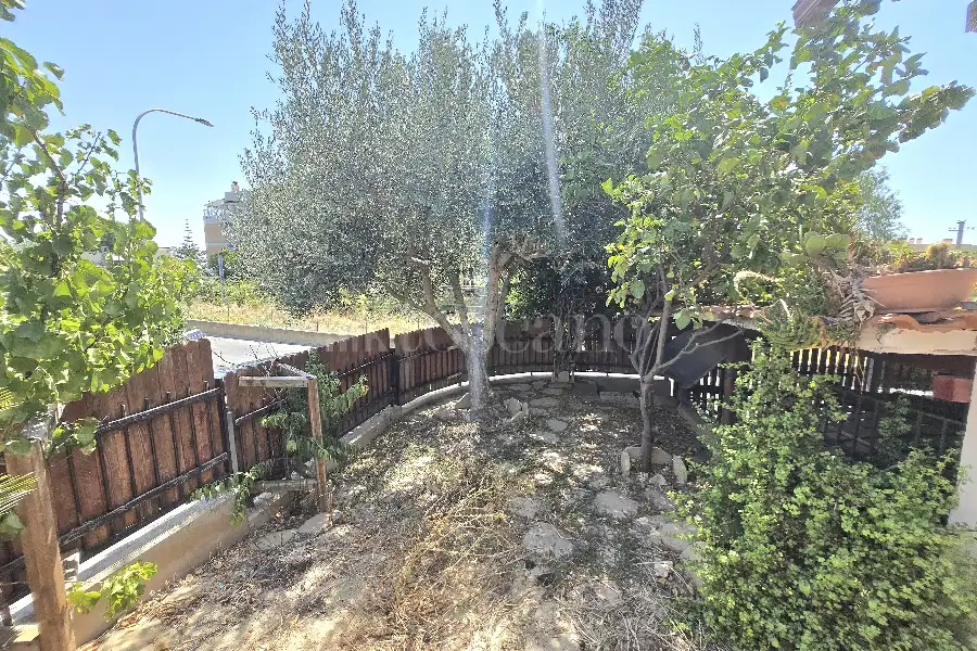 Villino a Schiera in vendita di 120 mq a €329.000 (rif. 34/2026)