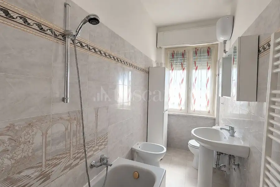 Attico in vendita di 65 mq a €199.000 (rif. 15/2026)