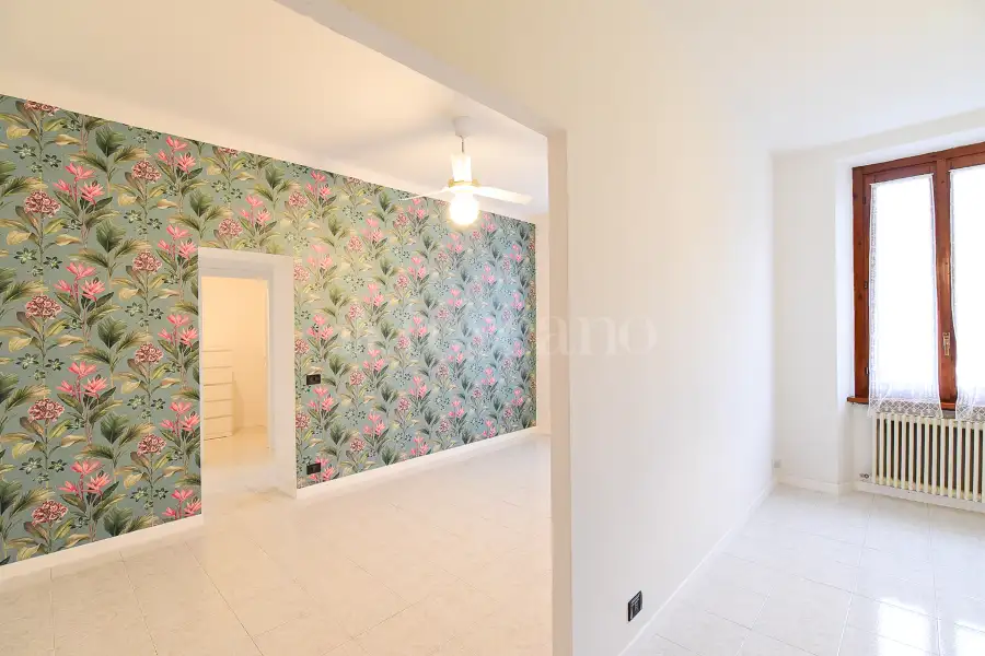Casa in vendita di 70 mq a €129.000 (rif. 5/2026)