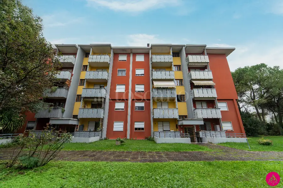 Casa in vendita di 110 mq a €179.000 (rif. 144/2026)