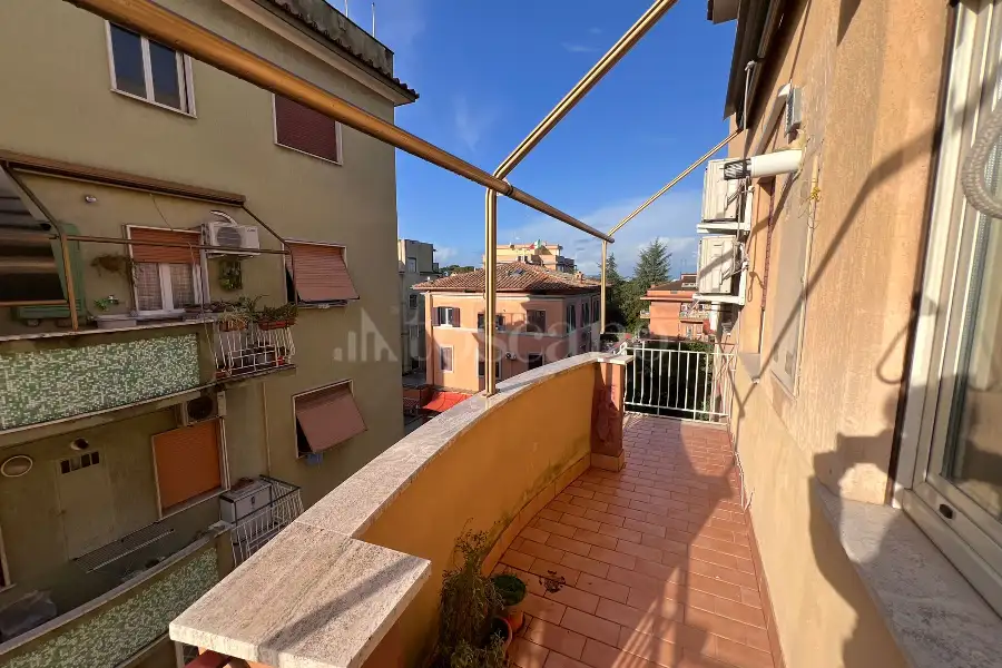 Casa in vendita di 66 mq a €190.000 (rif. 56/2025)