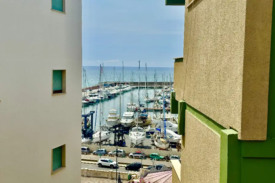 Casa in vendita di 100 mq a €239.000 (rif. 34/2025)
