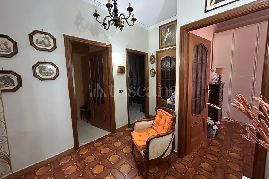 Casa in vendita di 143 mq a €190.000 (rif. 14/2026)