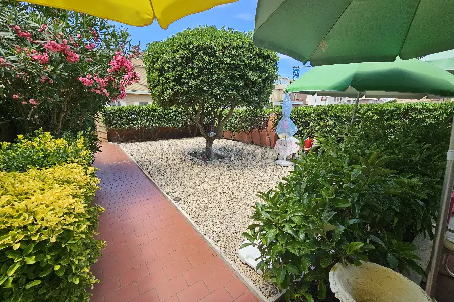 Villa Plurifamiliare in vendita di 100 mq a €195.000 (rif. 34/2026)