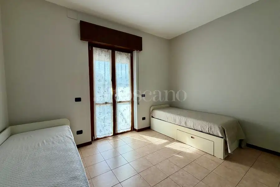 Casa in vendita di 114 mq a €175.000 (rif. 71/2026)