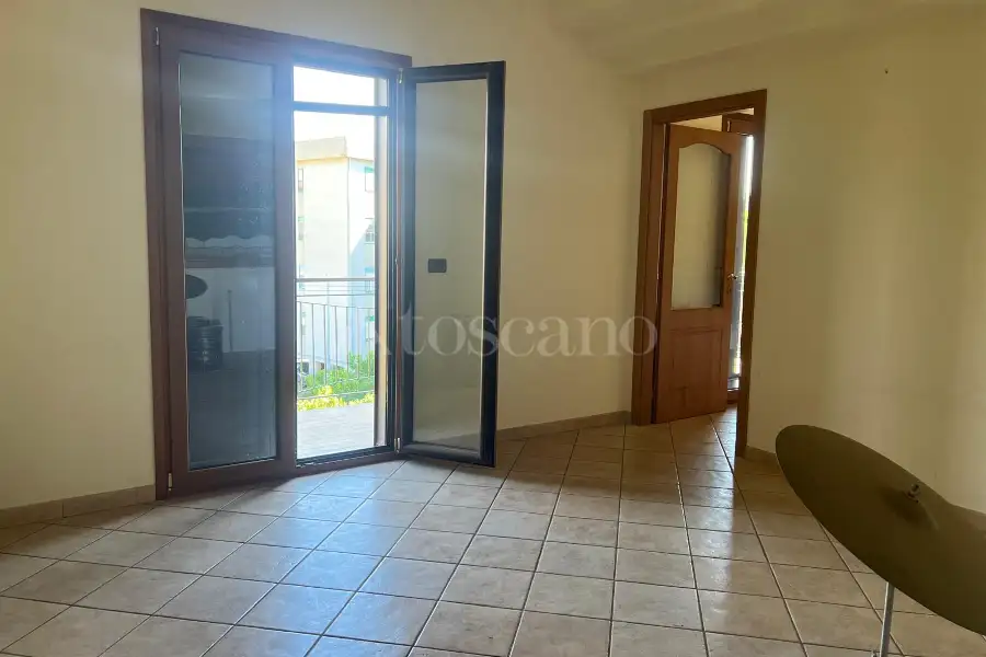 Casa in vendita di 200 mq a €175.000 (rif. 28/2025)