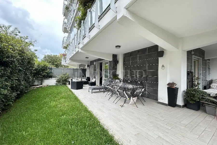 Casa in vendita di 85 mq a €729.000 (rif. 15/2026)