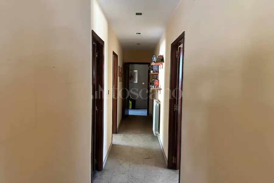 Casa in vendita di 179 mq a €198.000 (rif. 148/2026)