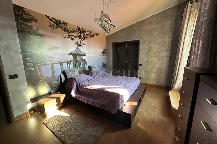 Villa in vendita di 355 mq a €729.000 (rif. 43/2025)