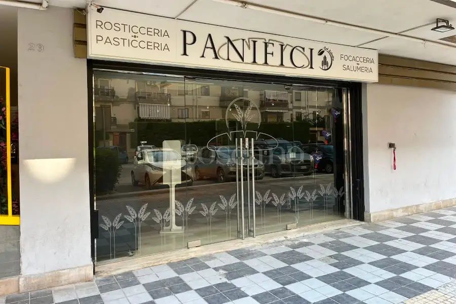 Attività Commerciale in vendita di 120 mq a €95.000 (rif. 29/2026)