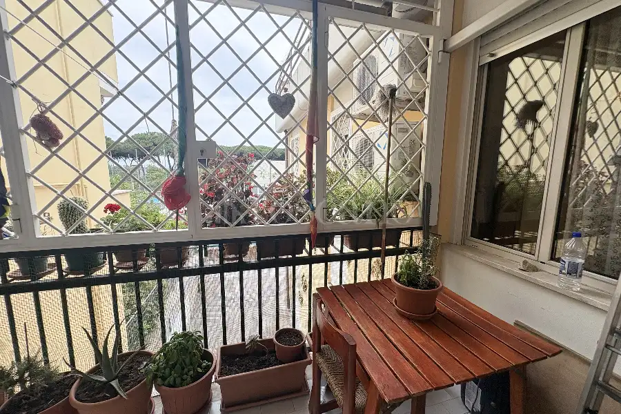 Casa in vendita di 75 mq a €119.000 (rif. 56/2026)