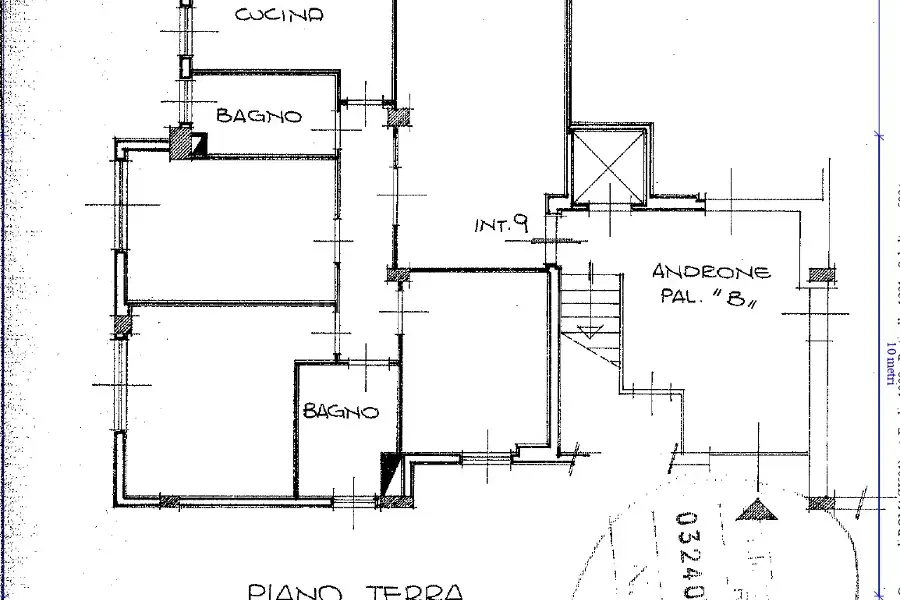 Casa in vendita di 109 mq a €199.000 (rif. 18/2026)